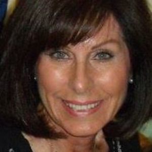 Meet your Posher, Adele